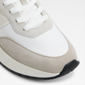 Clubkicks