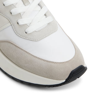 Clubkicks