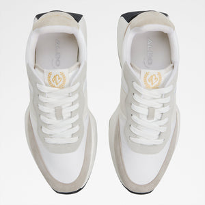 Clubkicks
