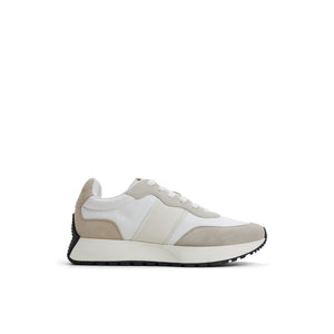 Clubkicks