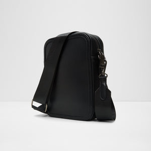Clublife / Cross Body