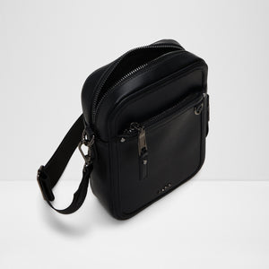 Clublife / Cross Body