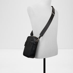 Clublife / Cross Body