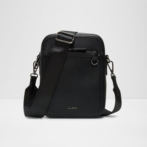 Clublife / Cross Body
