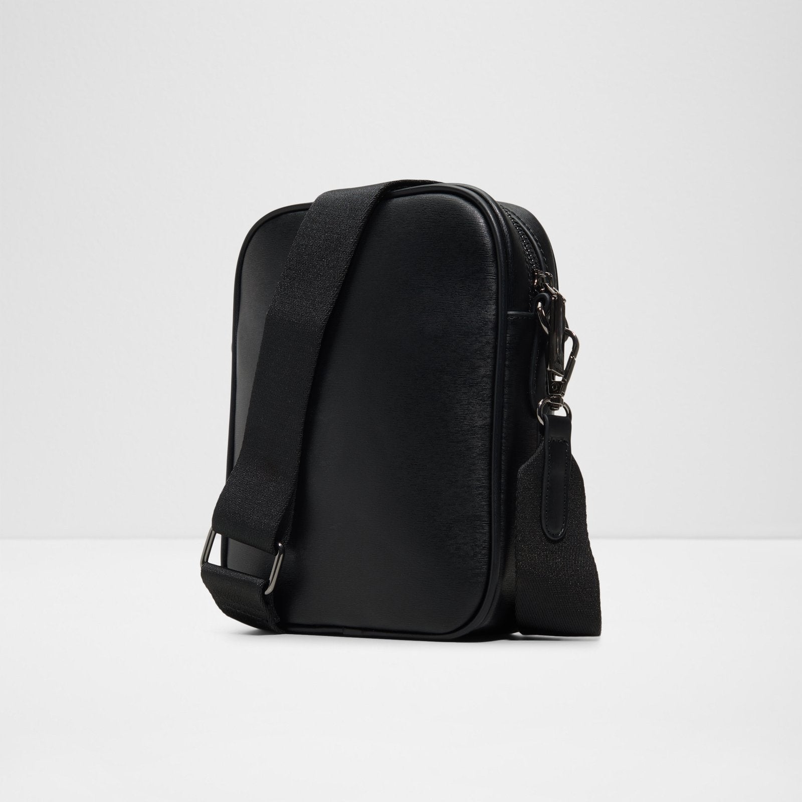 Clublifer / Cross Body