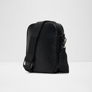 Clublifer / Cross Body