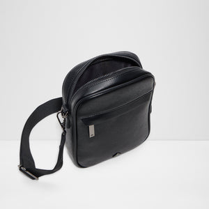 Clublifer / Cross Body