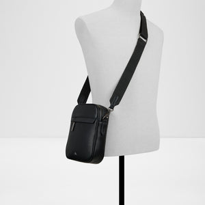 Clublifer / Cross Body
