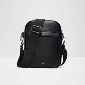 Clublifer / Cross Body