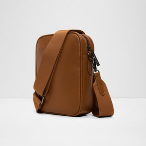 Clublifer / Cross Body