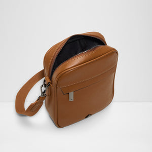 Clublifer / Cross Body