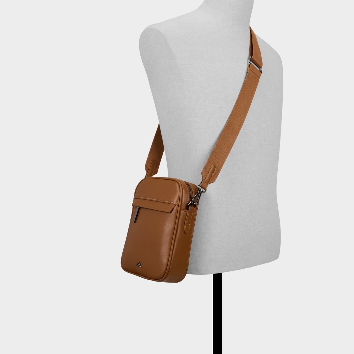Clublifer / Cross Body