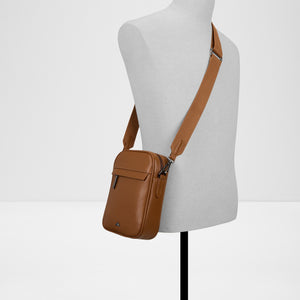 Clublifer / Cross Body