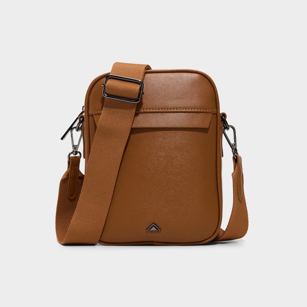 Clublifer / Cross Body