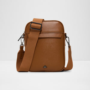 Clublifer / Cross Body