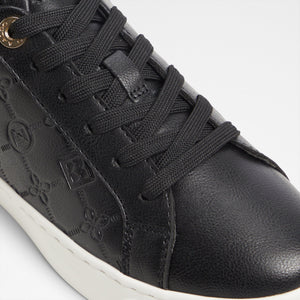 Clublux / Sneakers
