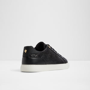 Clublux / Sneakers