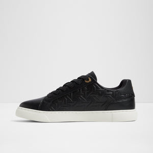 Clublux / Sneakers