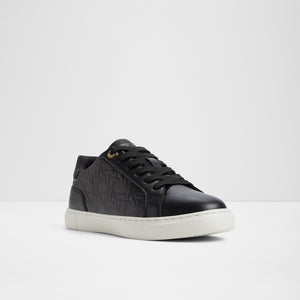 Clublux / Sneakers