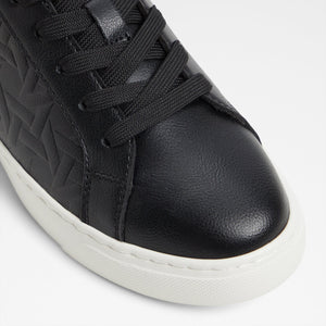 Clublux / Sneakers