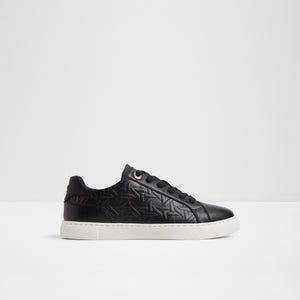 Clublux / Sneakers