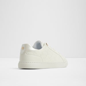 Clublux / Sneakers