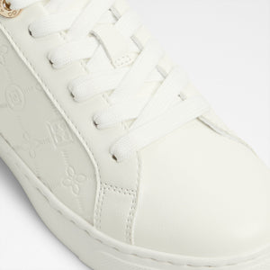 Clublux / Sneakers