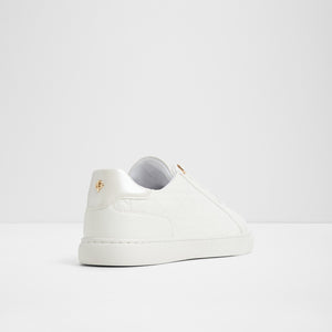 Clublux / Sneakers