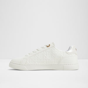 Clublux / Sneakers