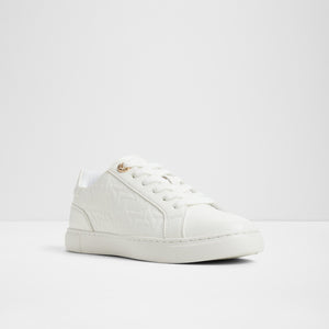 Clublux / Sneakers