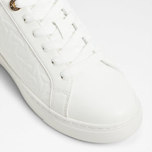 Clublux / Sneakers