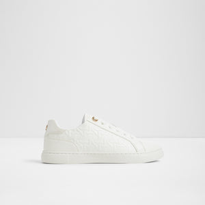 Clublux / Sneakers