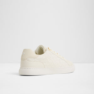 Clublux / Sneakers