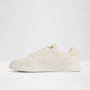 Clublux / Sneakers