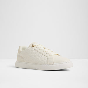 Clublux / Sneakers
