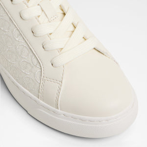 Clublux / Sneakers