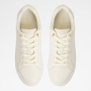 Clublux / Sneakers