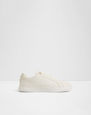 Clublux / Sneakers