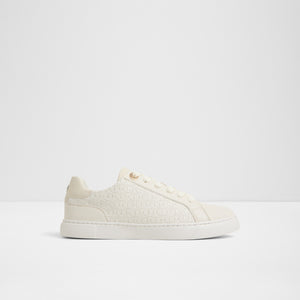 Clublux / Sneakers