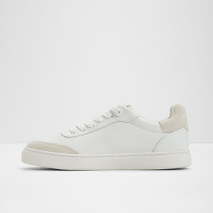 Clubsport / Cupsoles
