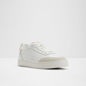 Clubsport / Cupsoles