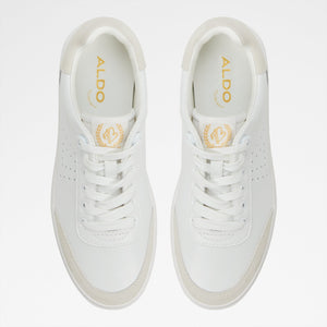 Clubsport / Cupsoles