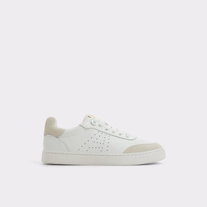 Clubsport / Cupsoles