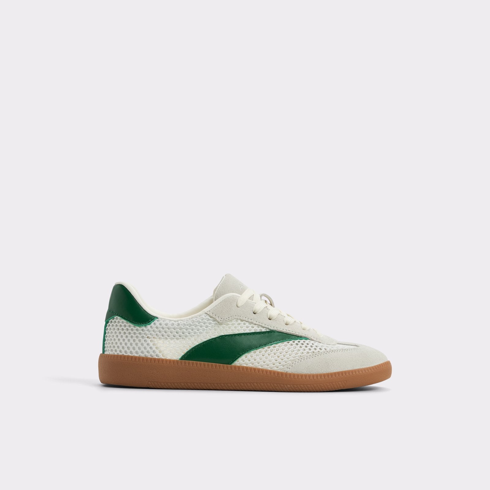 Clubstyle / Sneakers