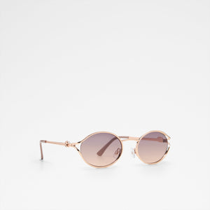 Clubsunnies / نظارات شمسية