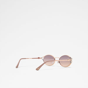 Clubsunnies / نظارات شمسية