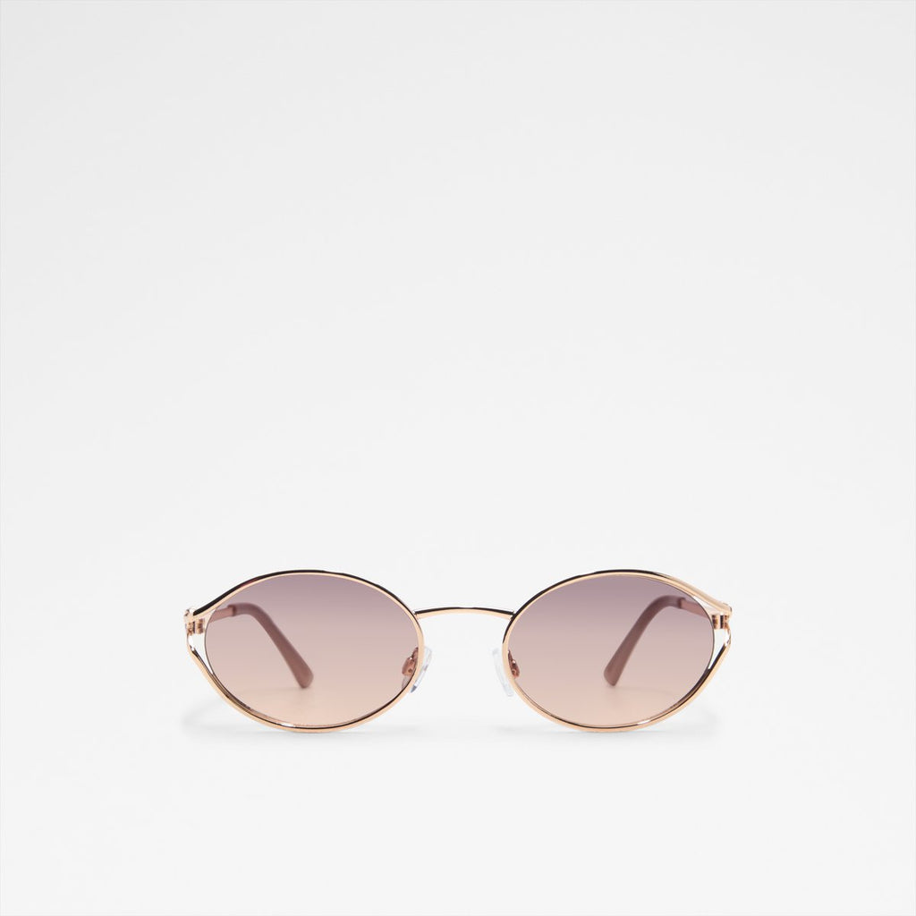 Clubsunnies / نظارات شمسية