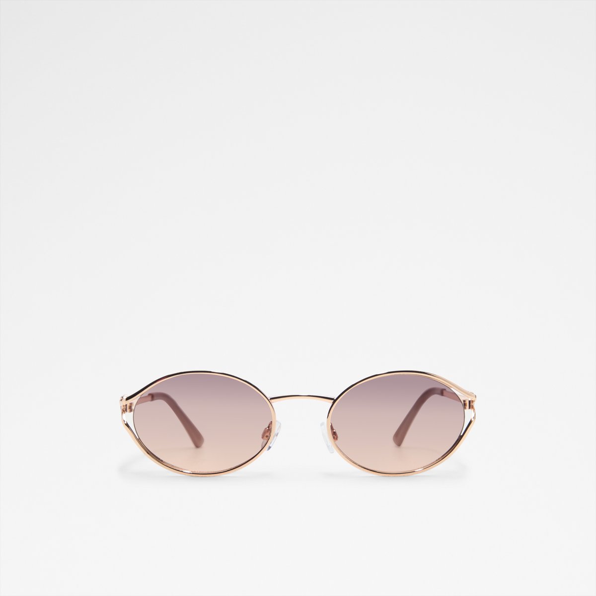 Clubsunnies / نظارات شمسية