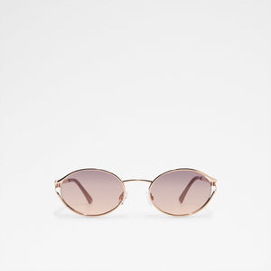 Clubsunnies / نظارات شمسية