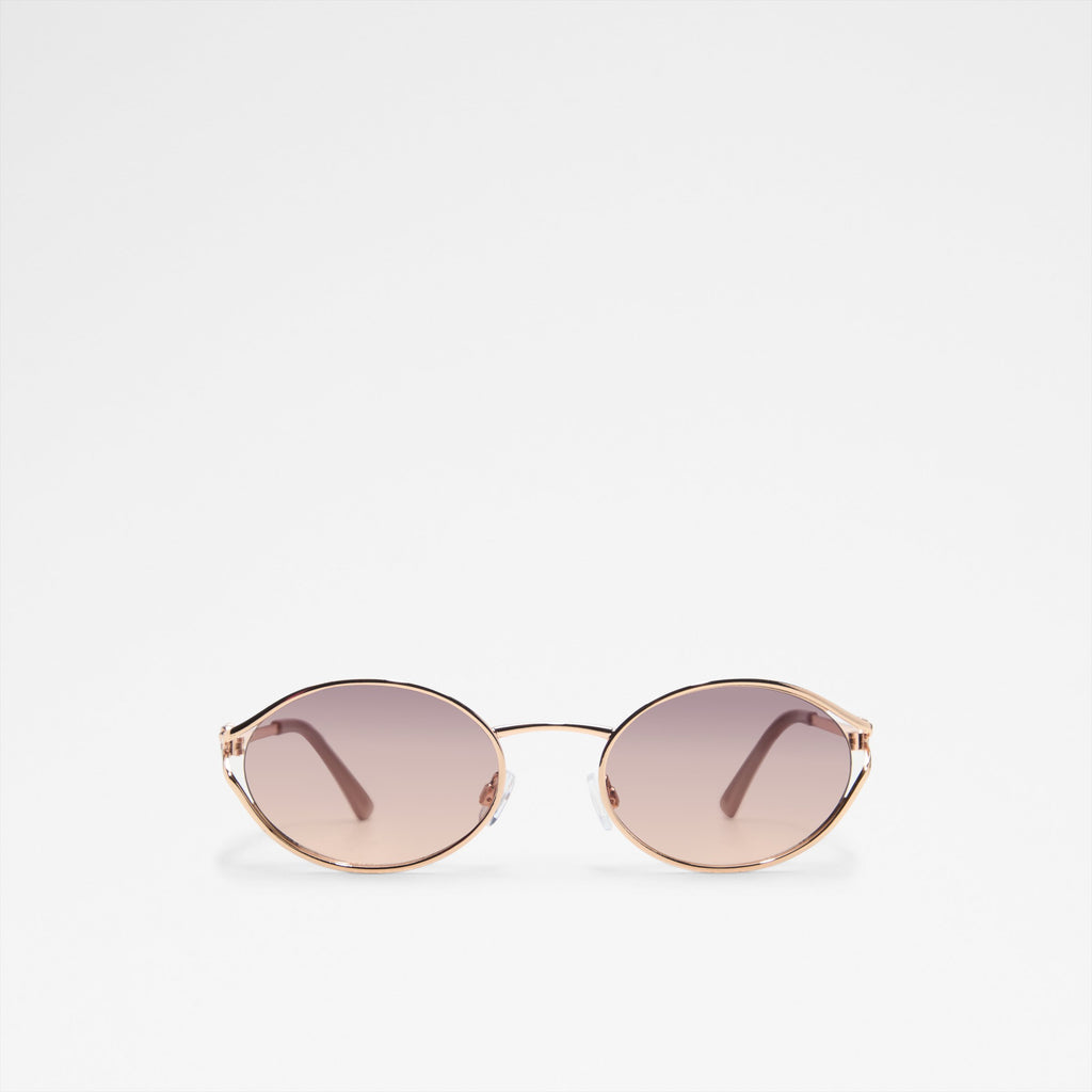 Clubsunnies / نظارات شمسية